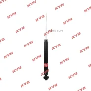 ����������� - Excel-G | ��� ����/��� | KYB 349013 349013 ����