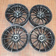 Weds Sport SA-15R