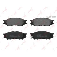 ������� ��������� �������� | ����� | Lynxauto BD-3409 BD3409 ����
