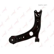 ����� �������� | ����� ��� | Lynxauto C5775L C5775L ����