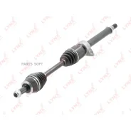 ������ � ����� R | ����� ���� | Lynxauto CD-1503 CD1503 ����