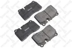 ������� �������� �. RangeRover 05 | ����� | VW Touareg 3.6 V6 FSI 0510/ Aston Martin DB9 6.0 V12 1216/Mitsubishi Lancer VIII 2.0 i 4WD (CZ4A) 07OPEL A...