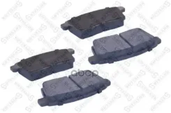 ������� �������� �. Mazda CX-7 2.3 07 | ��� | Mazda CX-7 2.3 MZR DISI Turbo AWD (ER3P) 0709/ Mazda CX-7 2.2 MZR-CD AWD (ER10A) 1213/FORD EDGE 3.5 AWD...
