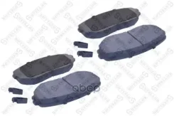 ������� �������� �. Mazda CX-7 2.3 07 | ����� | Mitsubishi Eclipse Cross 2.2 DiD 4WD (GK9W) 19/ Mitsubishi Pajero Sport III 3.0 Mivec 4x4 15/Mazda 2.0...