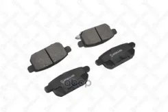 ������� �������� �. Suzuki Swift IV 1.2 | ��� | Suzuki Swift V 1.4 Sport SHVS 20/ Suzuki Swift III 1.2 (AZG412, ZC72S) 10/Suzuki Swift V 1.2 AllGrip...
