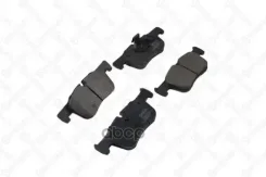 ������� ����. �. � ���������. ��. BMW F20 | ����� | BMW 4 420 i 1620/ BMW 1 118 d 1115/BMW 1 116 i 1115BMW 1 116 d 1115 Stellox ���. 000400BSX, �����...