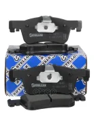 ������� �������� �. BMW F20/F21 1.4/1.6 | ����� | BMW 4 420 i 1620/ BMW 1 118 d 1115/BMW 1 116 d 1115BMW 1 118 i 1115 Stellox ���. 000401BSX 000401BSX...