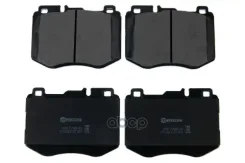 ������� ����. ���. � �������. ��. MB W205 MB C-Class C 400 4-matic (205.066) 1420/ MB C-Class AMG C 63 S (205.287) 1521/MB C-Class C 400 4-matic (205....