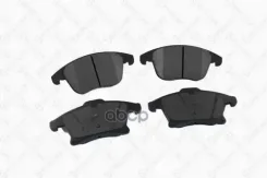 ������� ����. ���. � ���������. ��. Ford | ����� | FORD Galaxy MK III 2.0 EcoBlue AWD 19/ FORD Galaxy MK III 2.0 EcoBlue 19/FORD Mondeo V 1.5 EcoBoost...