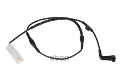 ������ ������ ��������� ������� BMW 7 730 i, Li 0508/ BMW 7 740 i, Li 0508/BMW 7 730 Ld 0508BMW 7 750 i, Li 0508 Stellox ���. 0010023SX 0010023SX ����