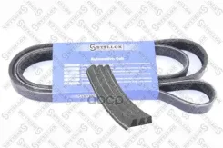 ������ ������. Ford Mondeo ST2000 2.5 99 Hyundai Elantra III 2.0 0006/ FIAT Fiorino 60 1.7 D 8800/ FORD Mondeo II 2.5 24V 9600/ Autobianchi Y10 1.1 i....