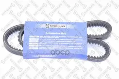 ������ ����. VW Golf 1.7/1.9D/TD 91-99 VW POLO Van 1.9 SDI 9599/ VW GOLF III 1.9 D 9197/VW GOLF III 1.9 TD, GTD 9197VW GOLF III 1.9 TDI 9397 Stellox �...
