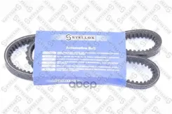 ������ �������� 10X850 Audi 80 86-94, Alfa 33 1.3-2.0 83-94 Stellox ���. 0100850SX 0100850SX ����