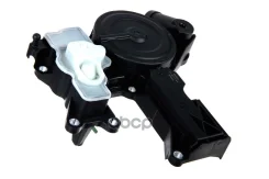 ������ ���������� AUDI Q5 2.0 TFSI Hybrid quattro 1116/ AUDI A5 2.0 TFSI 0913/AUDI Q5 2.0 TFSI quattro 0812AUDI A5 2.0 TFSI 0914 Stellox ���. 0125717S...
