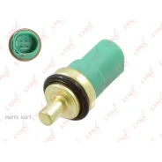 ������ ����������� ����������� �������� Lynxauto DM-7004 DM7004 ����