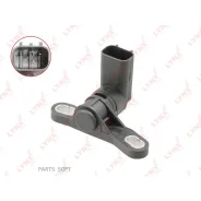 ������ ��������� ����������� ���� Lynxauto DM-3079 DM3079 ����