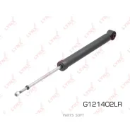 ����������� | ��� ����/��� | Lynxauto G121402LR G121402LR ����