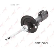 ������ ��������������� | ����� ��� | Lynxauto G321020L G321020L ����