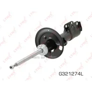 ������ ��������������� | ����� ��� | Lynxauto G321274L G321274L ����