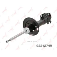 ������ ��������������� | ����� ���� | Lynxauto G321274R G321274R ����