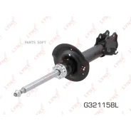 ������ ��������������� | ����� ��� | Lynxauto G321158L G321158L ����