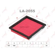 ������ ��������� Lynxauto LA-2055 LA2055 ����