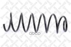 ������� ���. Opel Vectra 1.6-2.2DTi 95- OPEL Vectra B 1.6 i (F68) 9503/ OPEL Vectra B 2.2 i 16V (F68) 0003/ OPEL Vectra B 2.2 DTI 16V (F68) 0003/ OPEL...