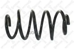 ������� | ����� | VW Transporter Mk V VR6 3.2 4motion 0309/ VW Transporter Mk V 3.2 V6 4motion 0309/VW Multivan Mk V 2.5 TDI 0309VW Multivan Mk V 1.9...