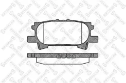 ������� �������� �. Lexus RX 300 03 | ��� | Toyota Highlander / Kluger 3.3 Hybrid 4WD (MHU28_, MHU28R) 0510/ Toyota Highlander / Kluger 2.4 (ACU20_) 0...