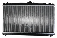 �������� ������� ����������! Toyota Camty 2.5/3.5i 11 Toyota Camry 3.5 (GSV50_) 1117/ Toyota Camry 2.0 (ACV51_, ACV51) 1114/Toyota Camry 3.5 (GSV50_...