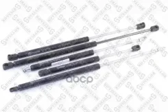 ����������� ��������� Audi 100 C4/A6 C5 | ��� | AUDI 100 C4 S4 V8 quattro 9294/ AUDI A6 C4 2.6 9497/AUDI 100 C4 2.6 9394AUDI A6 C4 S6 4.2 quattro 9497...
