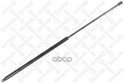 ����������� ������ Audi A6 94-97 AUDI A6 C4 2.6 9497/ AUDI A6 C4 2.0 16V quattro 9497/AUDI A6 C4 S6 4.2 quattro 9497AUDI A6 C4 S6 Turbo quattro 9497 S...