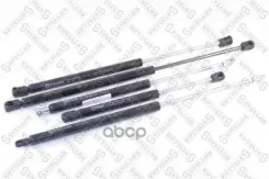 ����������� ��������� Audi A8 D2 94-03 Skoda Superb II 1.8 TSI 0915/ Skoda Superb II 1.8 TSI 4x4 0915/Skoda Superb II 1.8 TSI 0815Skoda Superb II 1.8...
