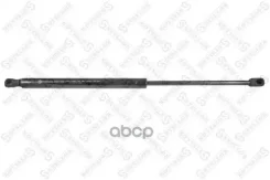 ����������� ������ ����� Audi A6 Avant 98-05 Stellox ���. 1110306SX 1110306SX ����