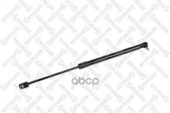 ����������� ��������� ��� 2121/2104 LADA NIVA II 1.7 4x4 (21230) 2021/ MB GL-Class GL 500 4-matic (164.886) 0612/LADA NIVA 1700 i 4x4 0015 Stellox ���...