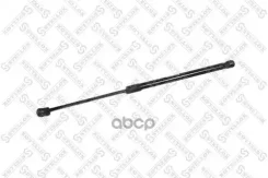 ����������� ���������! Audi Q5 09 AUDI Q5 3.2 FSI quattro 0812/ AUDI Q5 2.0 TDI 1017/AUDI Q5 2.0 TFSI Hybrid quattro 1116AUDI Q5 2.0 TDI 1013 Stellox...