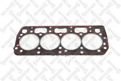 ��������� ��� (1.8mm) Skoda Forman/Favo Skoda Felicia II 1.3 9801/ Skoda Felicia II 1.3 9601/Skoda Favorit 1.3 9297Skoda Fabia I 1.4 0002 Stellox ���....