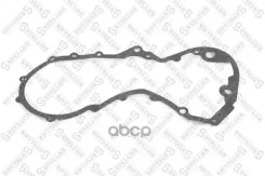 ��������� ����. ������ Ford Mondeo IV FORD Transit Connect 1.8 TDCi 0213/ FORD Focus I 1.8 DI / TDDi 9904/ FORD Galaxy II 1.8 TDCi 0615/ FORD S-MAX 1....