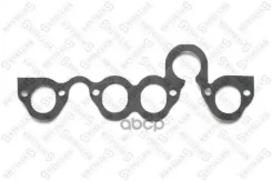 ��������� ���������� ��������� Audi 80/1 AUDI 80 B3 1.8 S quattro 8691/ AUDI 80 B3 1.8 S quattro 8690/AUDI 100 C2 1.6 7682VW Scirocco 1.8 8392 Stellox...