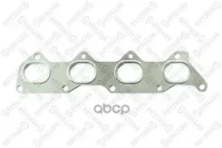��������� ���������� ���������� Skoda Fa VW Caddy III 1.4 0406/ VW POLO Van 1.4 0001/Skoda Fabia I 1.4 16V 9907Skoda Octavia I 1.4 16V 0010 Stellox ��...