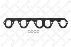 ��������� ���������� ��������� VW LT28 VW Transporter Mk IV 2.4 D 9098/ VW LT 28-46 II 2.5 TDI 9906/VW LT 28-35 II 2.5 TDI 9906Volvo 850 2.5 TDI 9596...