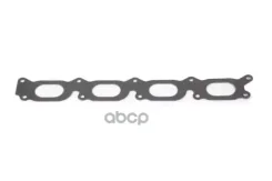 ��������� ���������� ��������� Audi A3 VW Passat B5 1.8 9700/ AUDI A4 B6 1.8 T 0205/AUDI TT 1.8 T 0206AUDI A6 C5 1.8 9705 Stellox ���. 1126100SX 11261...