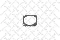 ��������� ���������� �����. Audi 94 VW Passat B5 1.6 9700/ VW Transporter Mk IV 2.5 9603/VW Passat B5 1.8 9700VW Transporter Mk IV 2.5 Syncro 9603 Ste...