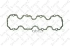 ��������� ��������� ������ Opel Astra/Co OPEL Ascona C 1.6 (F68, M68) 8688/ OPEL Ascona C 1.6 (F11, F68, M11, M68) 8688/OPEL Ascona C 1.3 S (F68, M68...