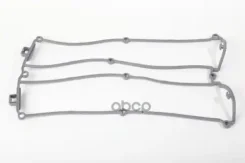��������� ��������� ������ FORD Escort Mk VII 1.6 16V XR3i 9599/ FORD Escort Mk VII 1.8 16V XR3i 9598/FORD Escort Mk VII 1.8 16V XR3i 9500FORD Mondeo...