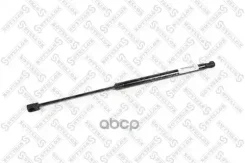 ����������� ���������! 492mm Skoda Fabia II 07-14 Skoda Fabia II 1.2 0714/ Skoda Fabia II 1.6 TDI 1014/Skoda Fabia II 1.2 TSI 1014Skoda Fabia II 1.4 T...