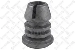�������� ���. Audi 80/90 | ����� | AUDI 80 B3 2.0 E quattro 8890/ AUDI 80 B3 1.8 quattro 86/ AUDI 80 B3 2.0 E 16V quattro 9091/ AUDI 80 B3 2.0 quattro...