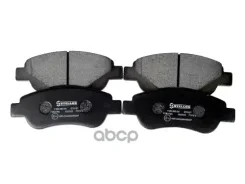 ������� �������� �. Toyota Aygo 05 | ����� | Peugeot 107 1.4 HDi 0514/ Citroen C1 1.4 HDi 0514/Peugeot 107 1.0 0514Citroen C1 1.0 0514 Stellox ���. 11...