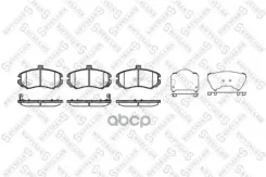 ������� �������� �. Hyundai Elantra 03 | ����� | Hyundai Elantra III 2.0 0006/ Hyundai Elantra III 1.8 0006/Hyundai Elantra IV 2.0 CVVT 0611Hyundai El...