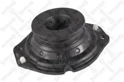 ����� �����. ���. Renault Laguna 1.6 01 | ����� | Renault Laguna II 1.8 16V (BG0B, BG0M) 0107/ Renault Laguna II 1.8 16V (BG06, BG0J, BG0M) 0107/Renau...